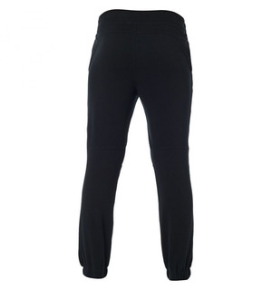 LATERAL PANT [BLK]_1