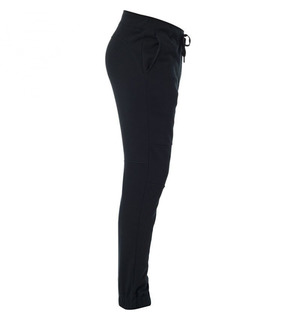 LATERAL PANT [BLK]_2
