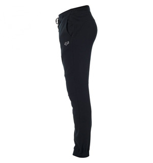 LATERAL PANT [BLK]_3