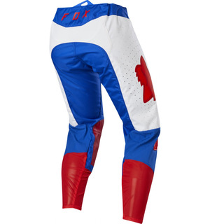 AIRLINE PILR PANT [BLUE/RED]_2