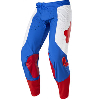 AIRLINE PILR PANT [BLUE/RED]_0