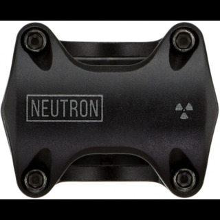 Pipa Nukeproof Neutron Black Grey 45mm / 31.8mm_1