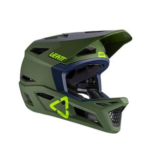 Helmet MTB 4.0 V21.1 Cactus_1