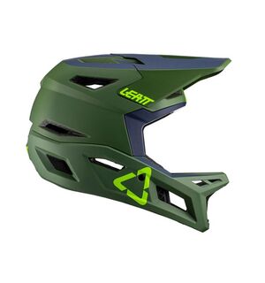 Helmet MTB 4.0 V21.1 Cactus_2