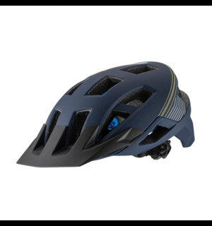 Helmet MTB 2.0 V21.1 Onyx_0