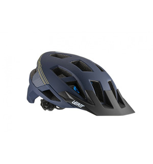 Helmet MTB 2.0 V21.1 Onyx_1