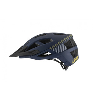 Helmet MTB 2.0 V21.1 Onyx_2