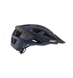 Helmet MTB 2.0 V21.1 Onyx_3