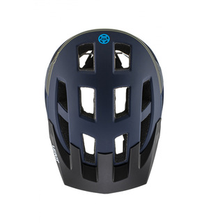 Helmet MTB 2.0 V21.1 Onyx_4