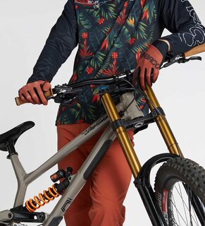 MENS GRAVITY JERSEY TROPICAL DH_5