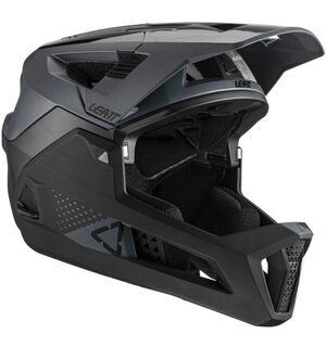 Helmet MTB 4.0 Enduro V21.1 Blk_1