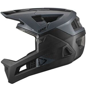 Helmet MTB 4.0 Enduro V21.1 Blk_2