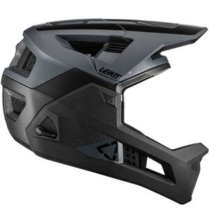 Helmet MTB 4.0 Enduro V21.1 Blk_3