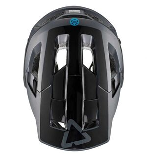 Helmet MTB 4.0 Enduro V21.1 Blk_4