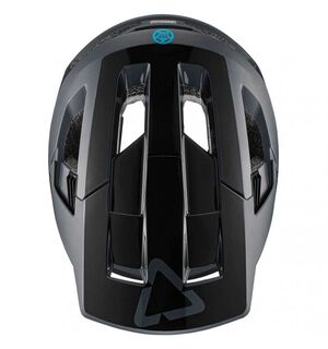 Helmet MTB 4.0 AllMtn V21.1 Blk_4