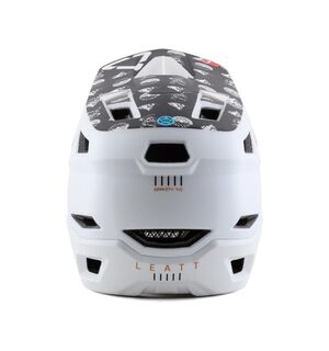 Helmet MTB Gravity 4.0 V22 Steel_3