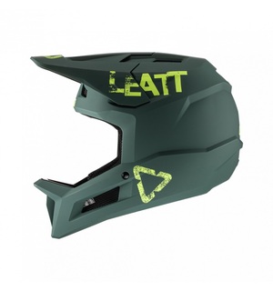 Helmet MTB Gravity 1.0 V22 Ivy_1