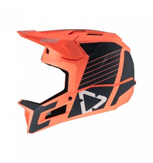 Helmet MTB Gravity 1.0 V22 Coral_1