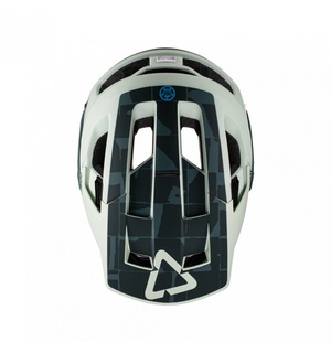 Helmet MTB Enduro 4.0 V22 Ivy_3