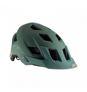 Helmet MTB AllMtn 1.0 V22 Ivy_1