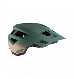 Helmet MTB AllMtn 1.0 V22 Ivy_0