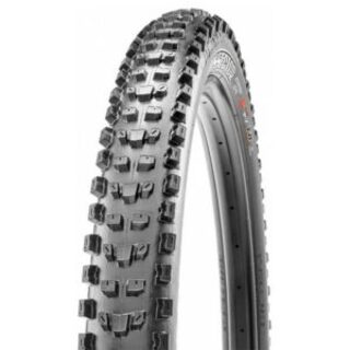 Anvelopa 27.5X2.60 Maxxis Dissector 3CT/EXO+/TR 120TPI foldabil MOUNTAIN