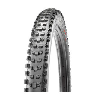 Anvelopa 29X2.40 WT Maxxis Dissector 60TPI foldabil 3CT/EXO/TR Mountain