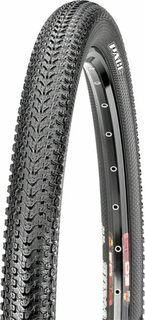 Anvelopa 27.5x2.10 Maxxis Pace Wire 60 TPI