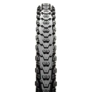 Anvelopa 29x2.25 Maxxis Ardent Wire 60 TPI