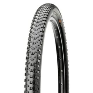 Anvelopa 27.5X2.20 Maxxis Ikon Wire 60 TPI