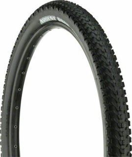 Anvelopa 29X2.20 Maxxis Ardent RACE Wire 60 TPI