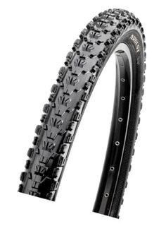 Anvelopa 29X2.40 Maxxis Ardent 60TPI Wire Mountain